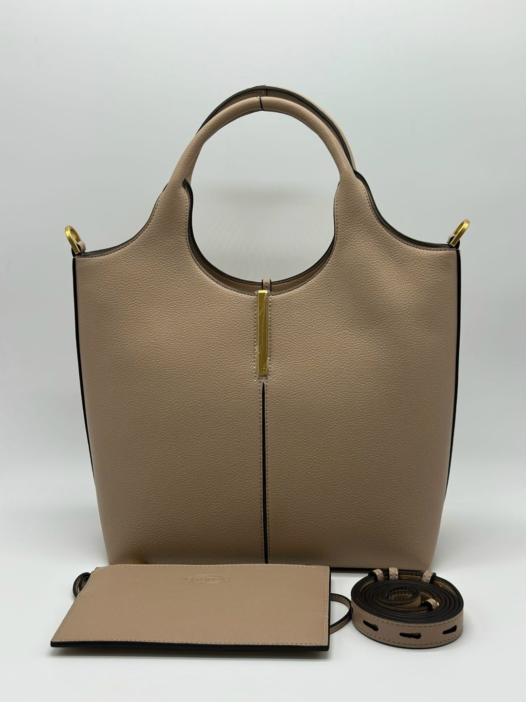 женская сумка,сумка,сумка женская кожаная,сумка женская натуральная кожа,сумка классическая женская