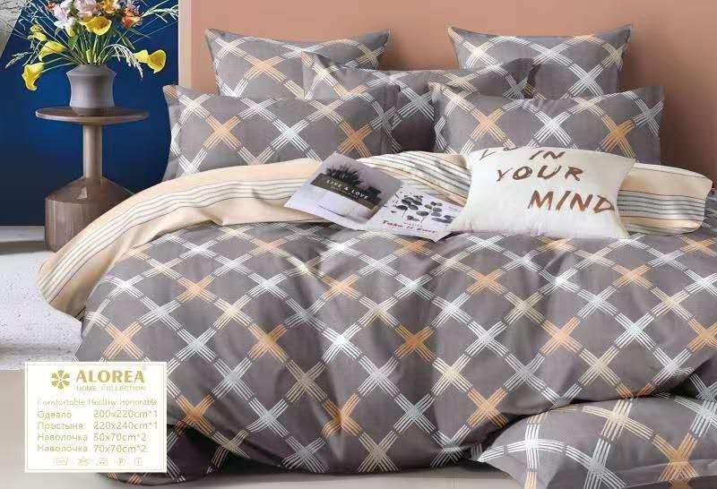 комплект постельного белья,постельное белье из сатина,комплект постельного белья сатин евро,комплект постельного белья сатин,постельного белья