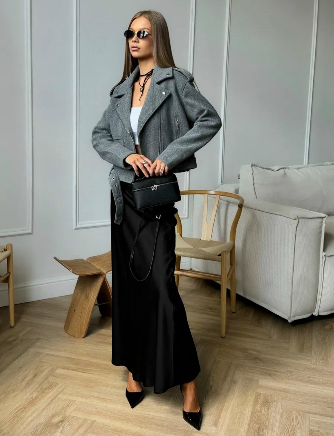 косуха шерстяная куртка из пальтовой ткани,куртка косуха,куртка из пальтовой ткани,куртка женская косуха,демисезонная куртка