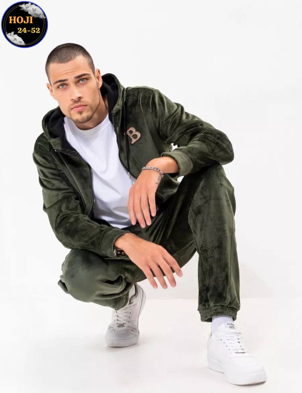 велюровый спортивный костюм мужской,мужской велюровый костюм,спортивный костюм велюр мужской,спортивный костюм мужской велюровый estyle,велюровый спортивный костюм