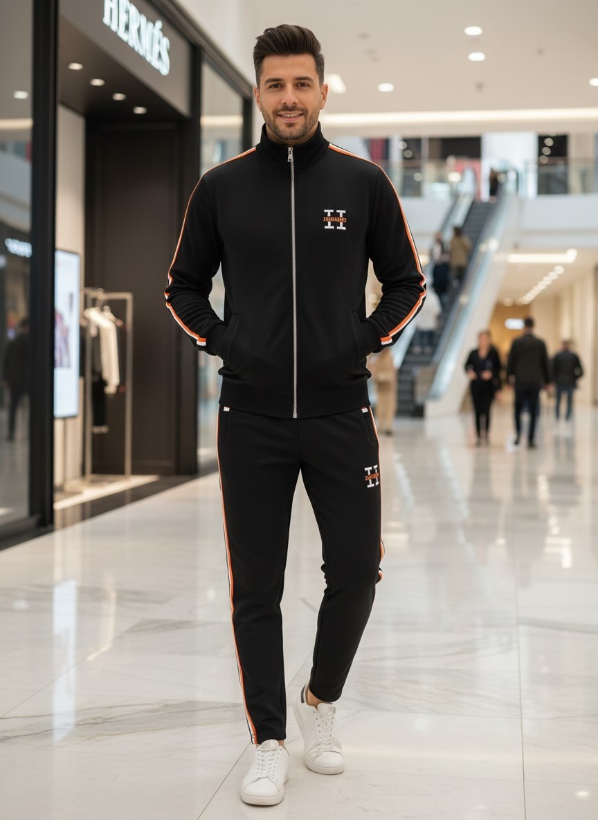 мужской спортивный костюм,мужская мода,спортивный костюм,костюм спорт,одежда для мужчин