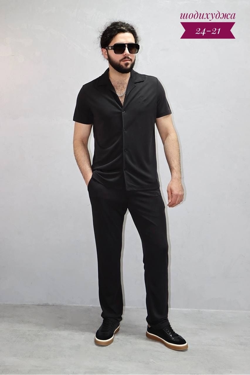 двойка костюм мужской,костюм мужской,костюм летний мужской,мужская мода,костюм классический мужской