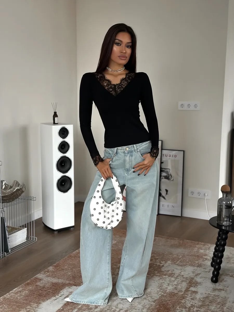 блузка стильная,футболка с кружевами,кружевная блузка,кофточка женская,блузка боди