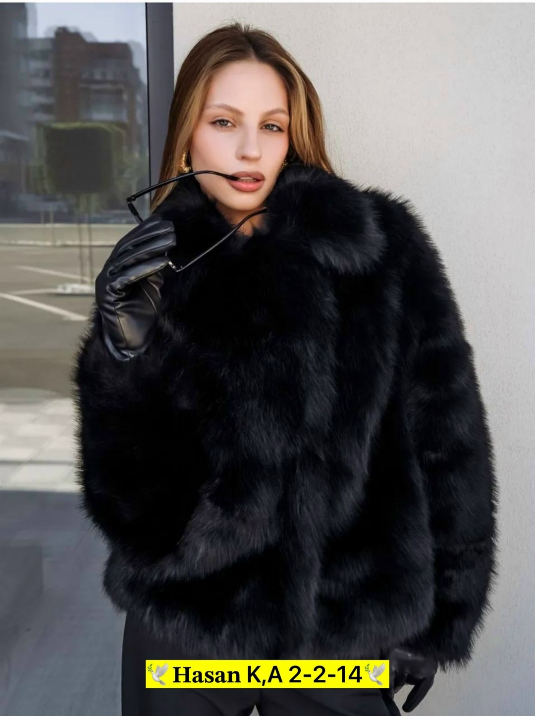 шуба женская,шуба искусственная,шуба,шуба натуральный мех,модная шуба