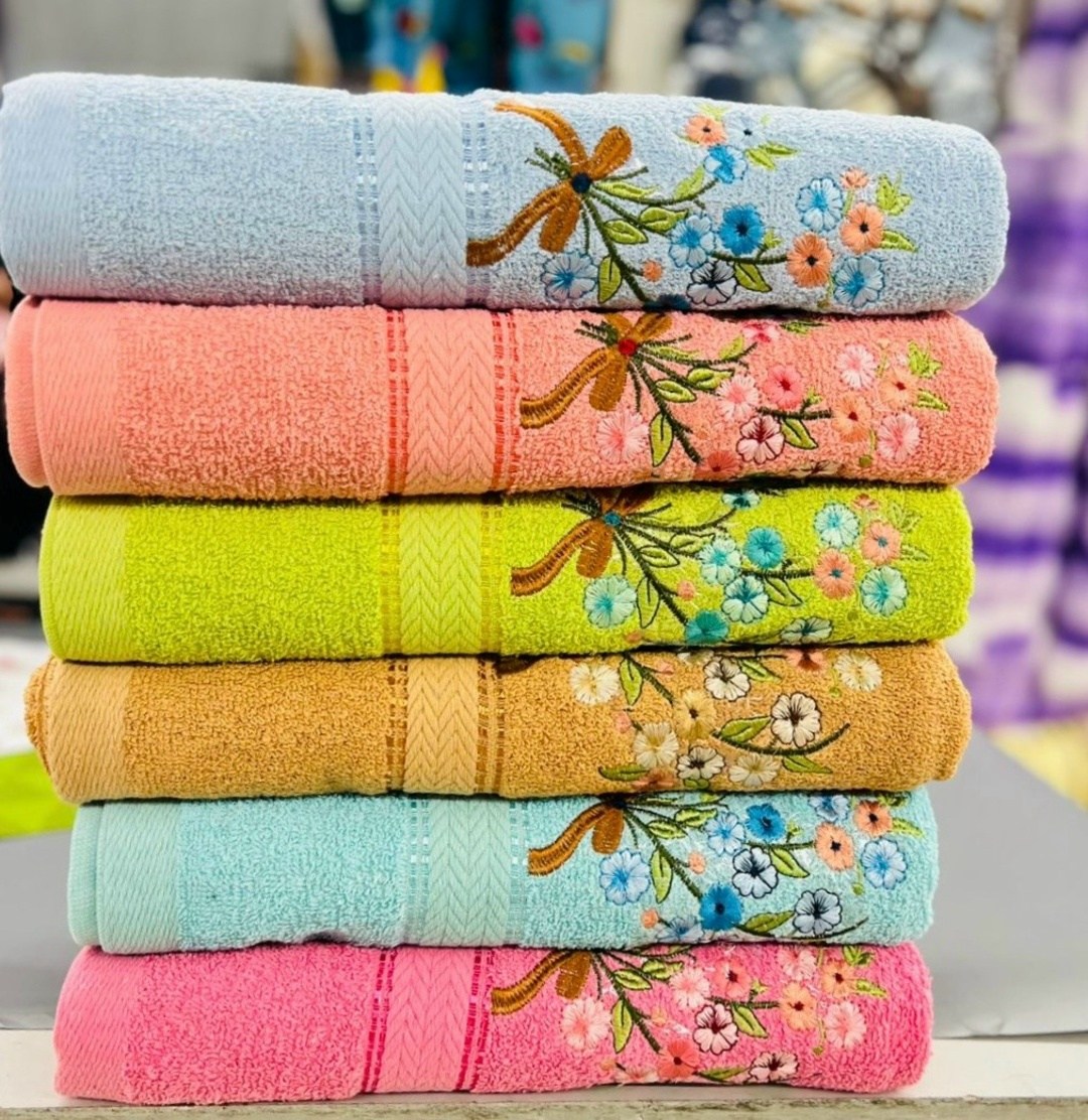 полотенца махровая,полотенца полотенца,полотенца с вышивкой,полотенца махровое банное,полотенца оптом