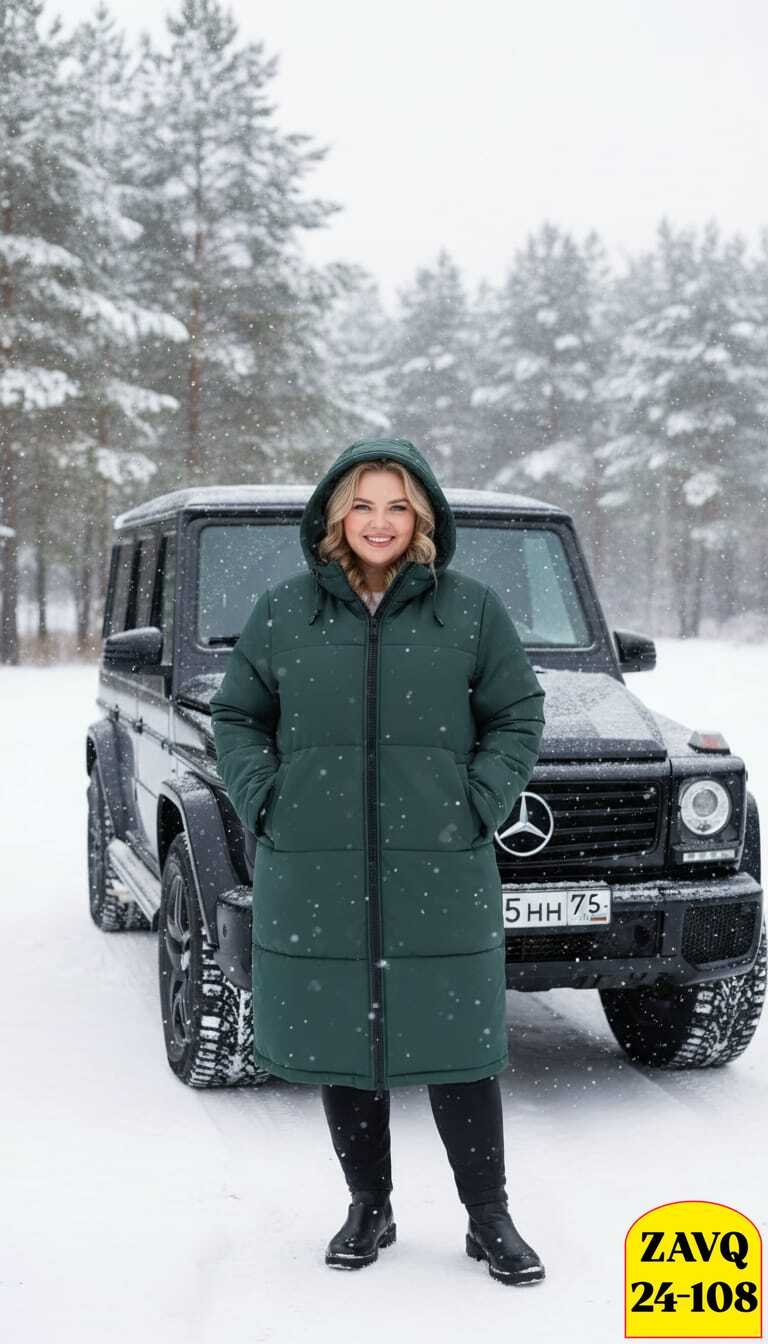 женская зимняя куртка,женская куртка,куртка,куртка зимняя,удлиненная зимняя куртка