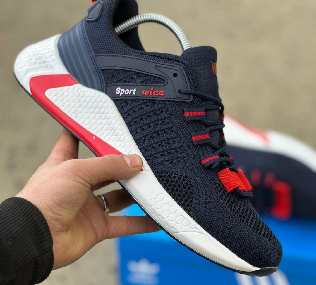 летние мужские кроссовки,мужские кроссовки,весенние мужские кроссовки,кроссовки, мужская кроссовки