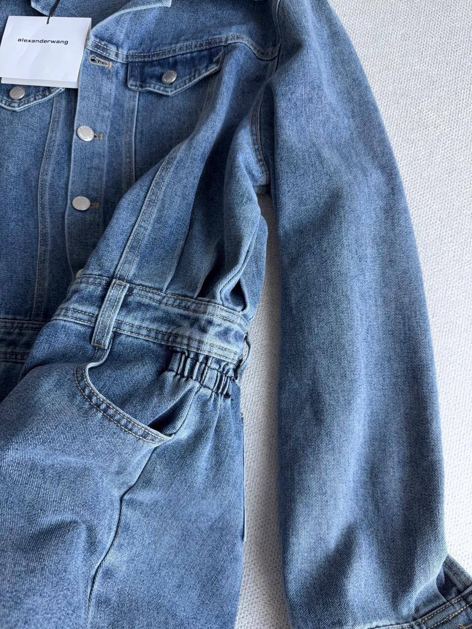 модные образы,мода стиль,стильные образы,одежда стильная