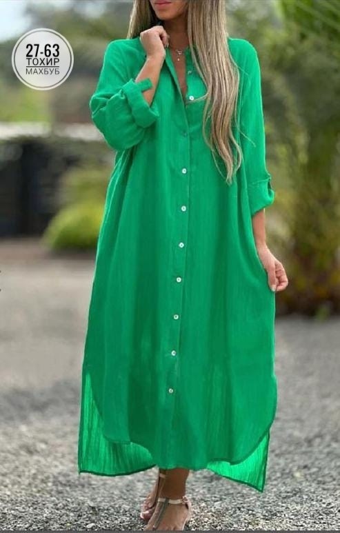 легкое платье рубашка,женское летнее платье рубашка свободного кроя,платье рубашка женское длинное,платье рубашка свободного кроя,платье рубашка повседневное длинное