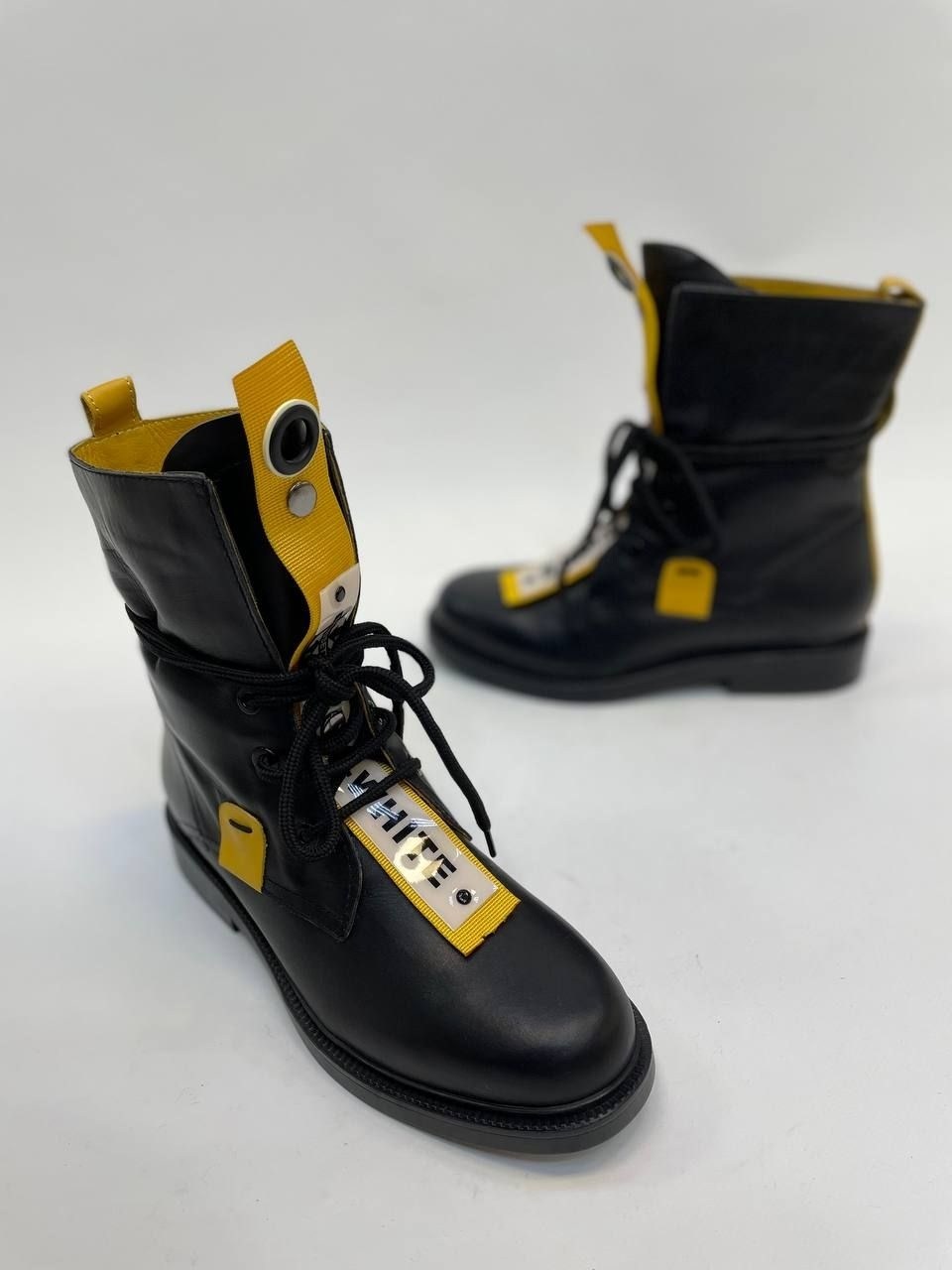 ботинки fendi,ботиночки фенди,женские ботинки fendi,ботинки фенди женские,ботинки фенди