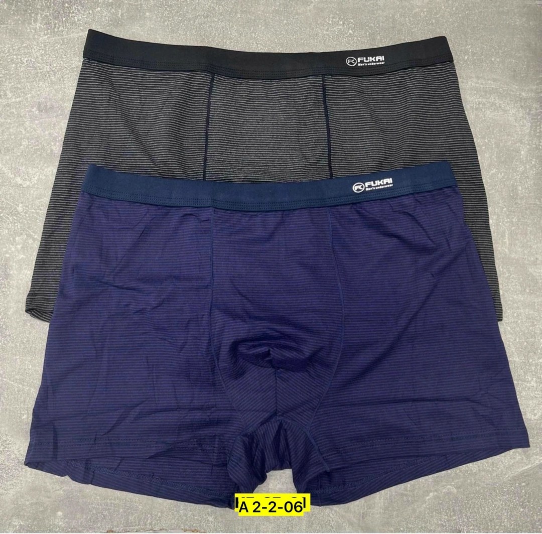 комплект трусов мужские боксеры,комплект трусов мужских,комплект трусов боксеров,трусы мужские,боксеры трусы мужские