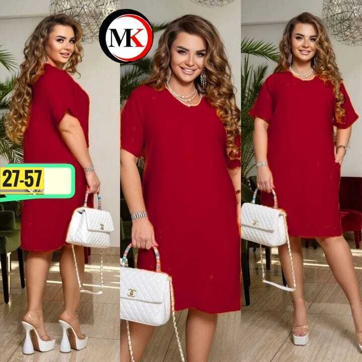 платье большие размеры,платье женская,женское платье больших размеров,платье,платье прямого кроя