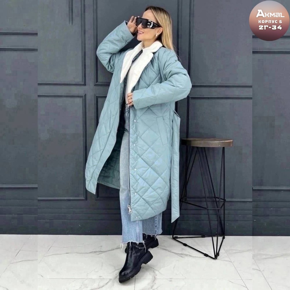 куртка женская зимняя длинная,удлиненная куртка,пальто женское стеганое,пальто стеганое зимнее,куртка удлиненная женская