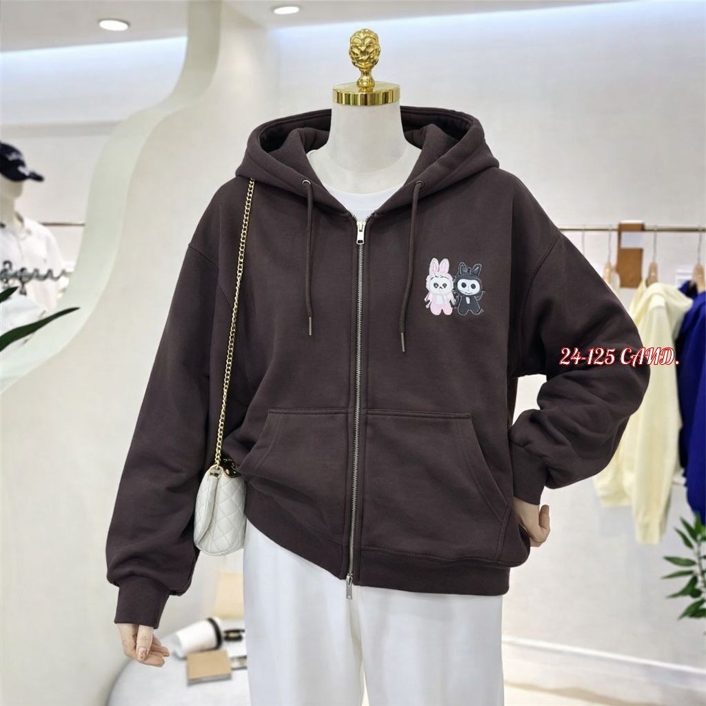 модная толстовка,толстовка женская,стильное худи,женские толстовки с капюшоном,толстовка в стиле