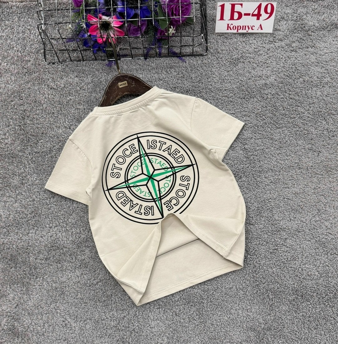 футболки для мальчика,шорты для мальчик,одежда мальчика,шорты детский,шорты детские