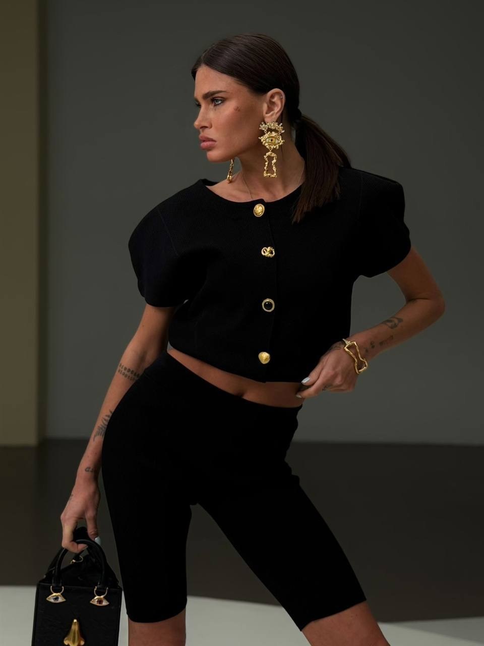 кардиган,кофта,модная ,