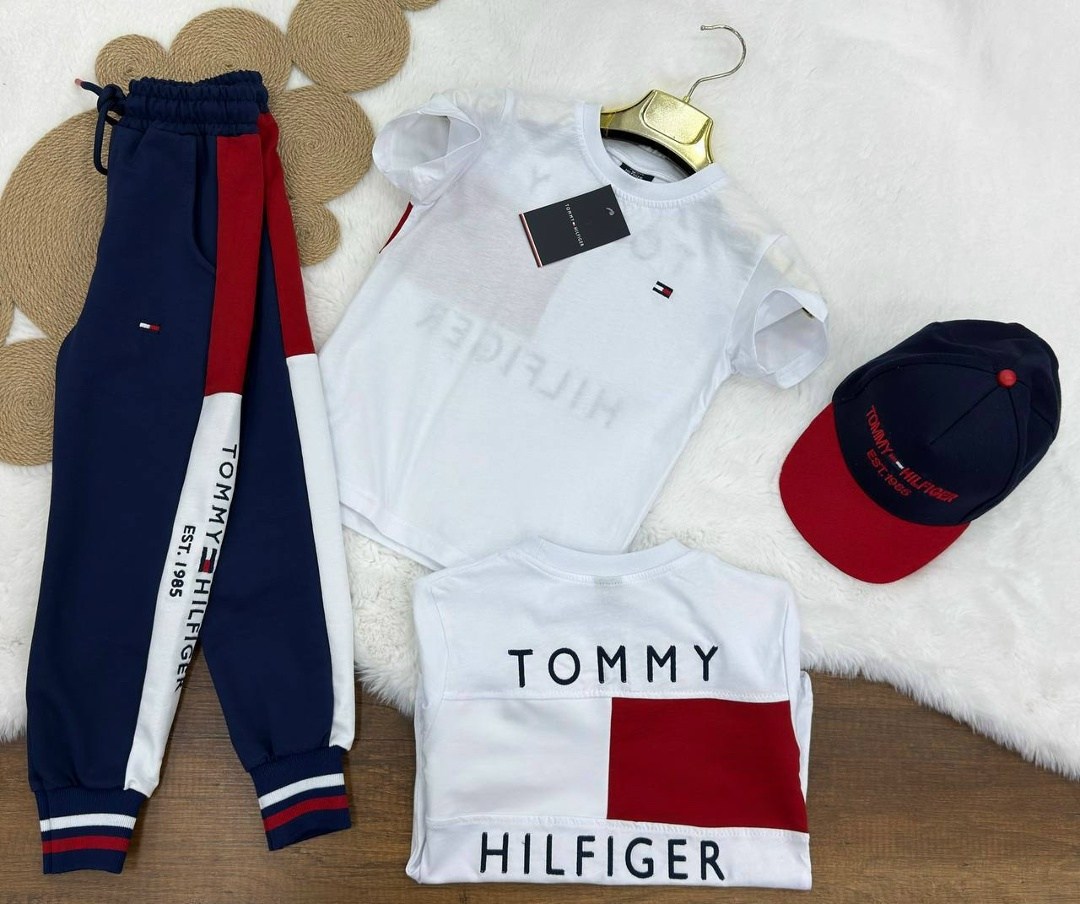 белая футболка томми хилфигер,футболка томми хилфигер черная,томми хилфигер футболка,короткими рукавами tommy hilfiger,футболки для мальчика