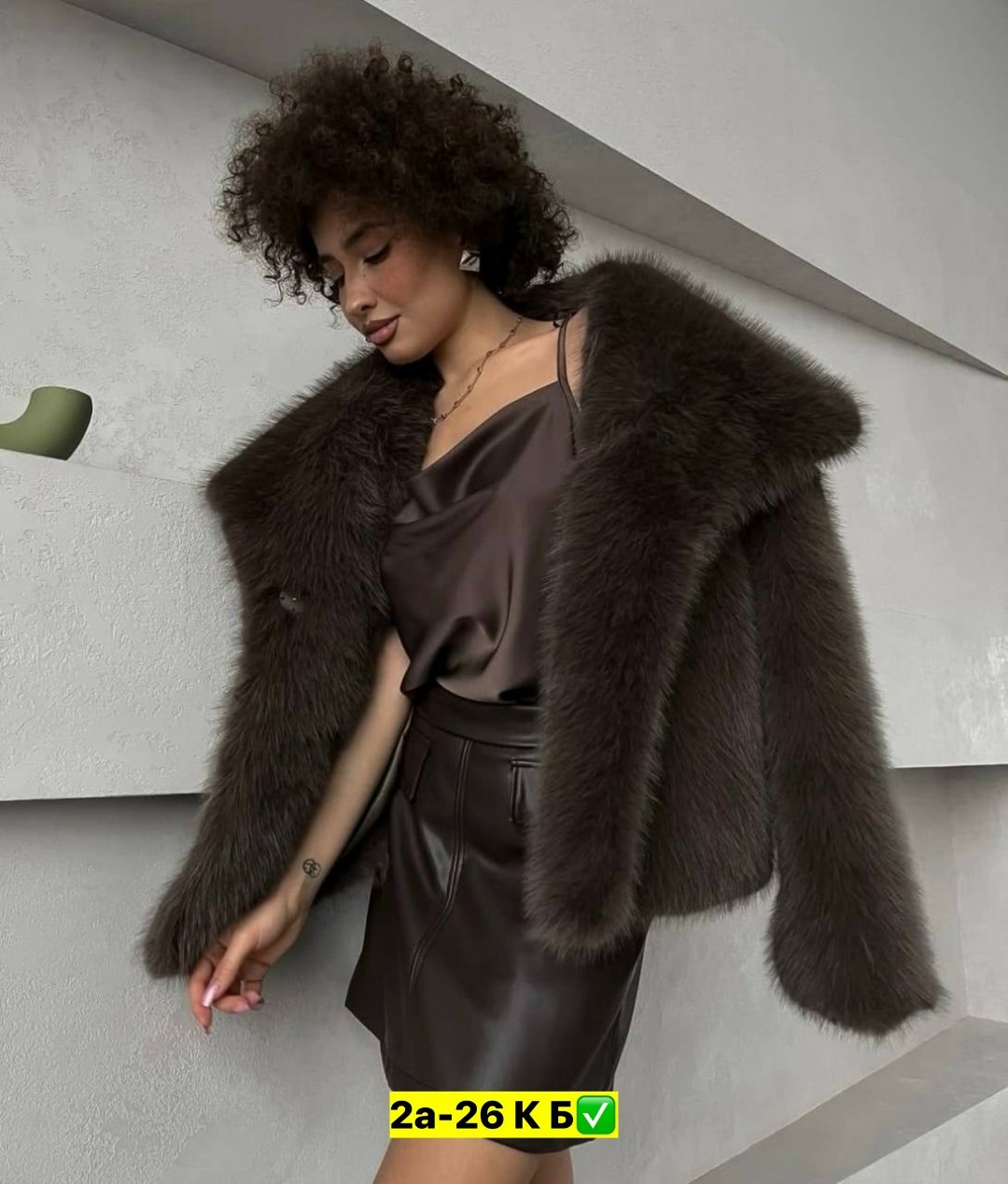 шубка в стиле zara,шубка в стиле zara7,шуба,шуба искусственная,короткая шубка в стиле zara