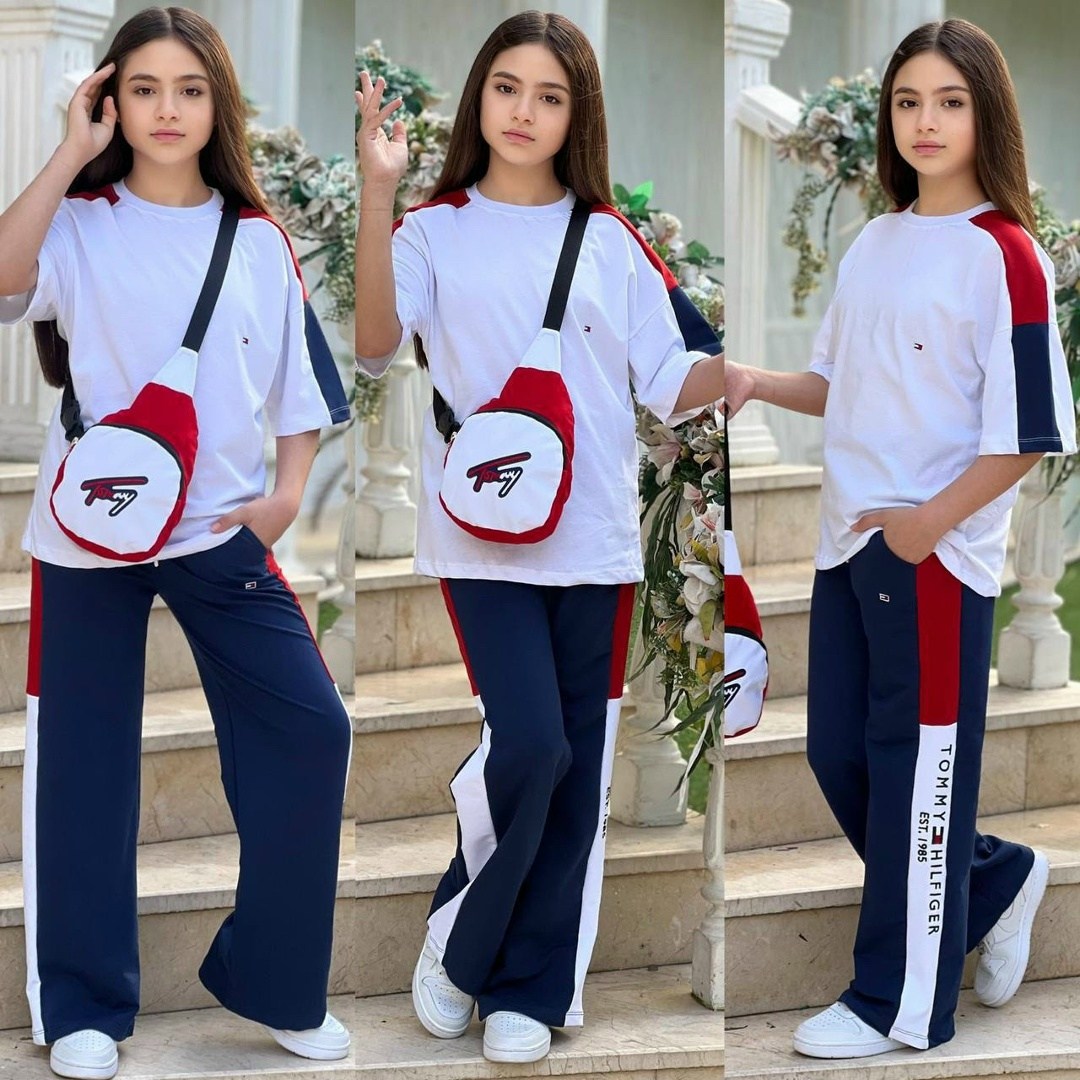 tommy hilfiger tommy hilfiger,tommy hilfiger tommy,спортивный костюм tommy hilfiger,tommy hilfiger adaptive,томми хилфигер