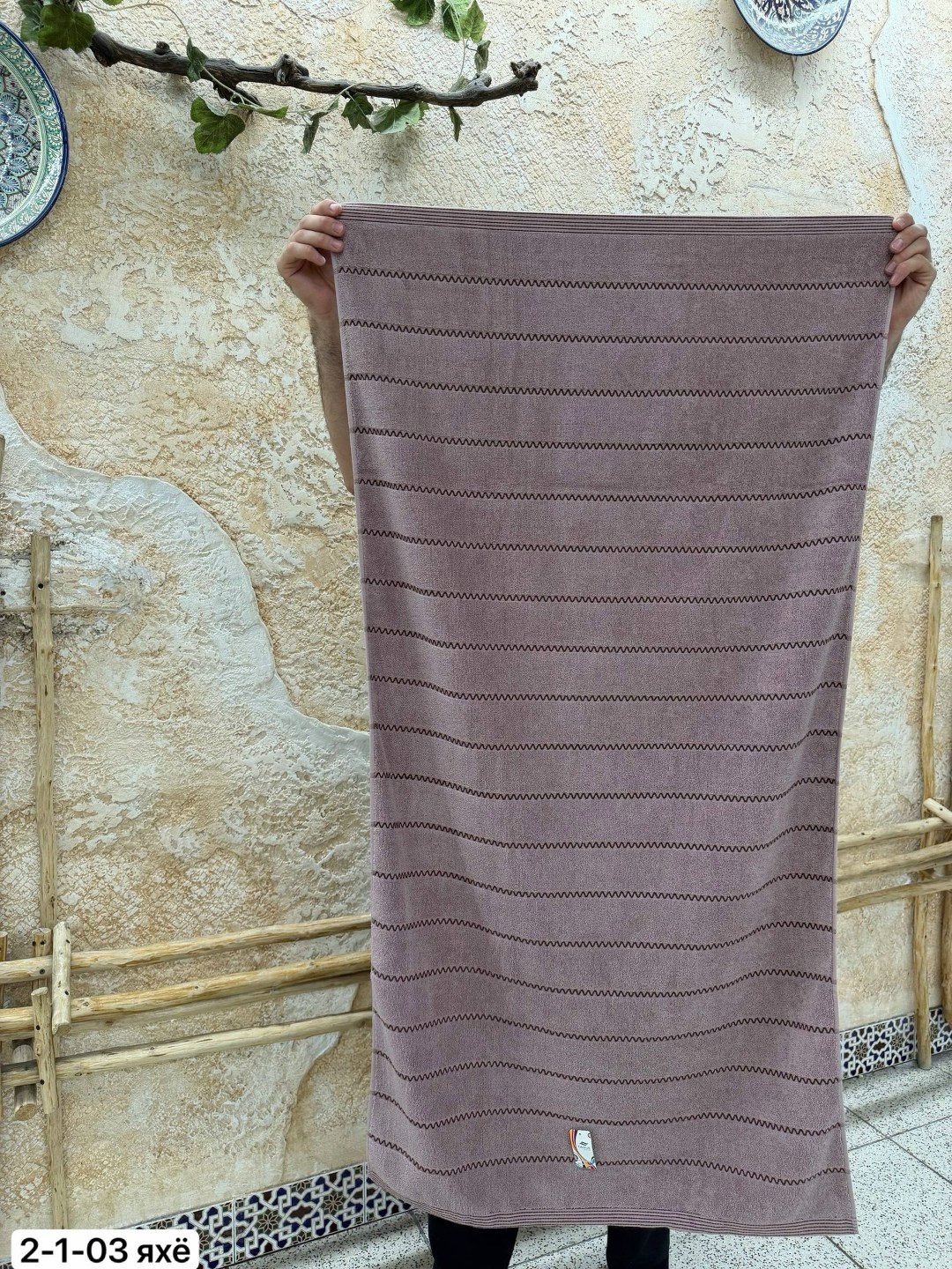 полотенца для ванной,полотенца банная,мягкое полотенце,полотенце для ванной комнаты,хлопковое полотенце