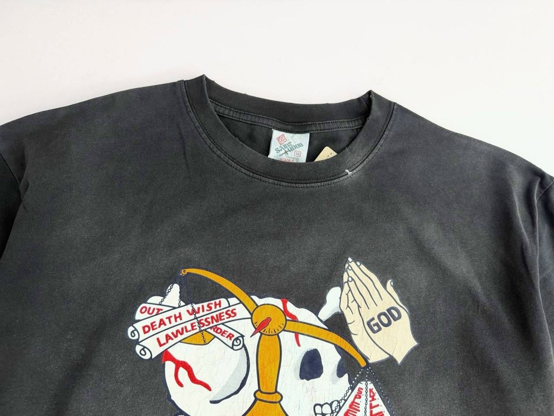 футболка,футболки мужские,футболки модные,стиль футболка,футболка с принтом в