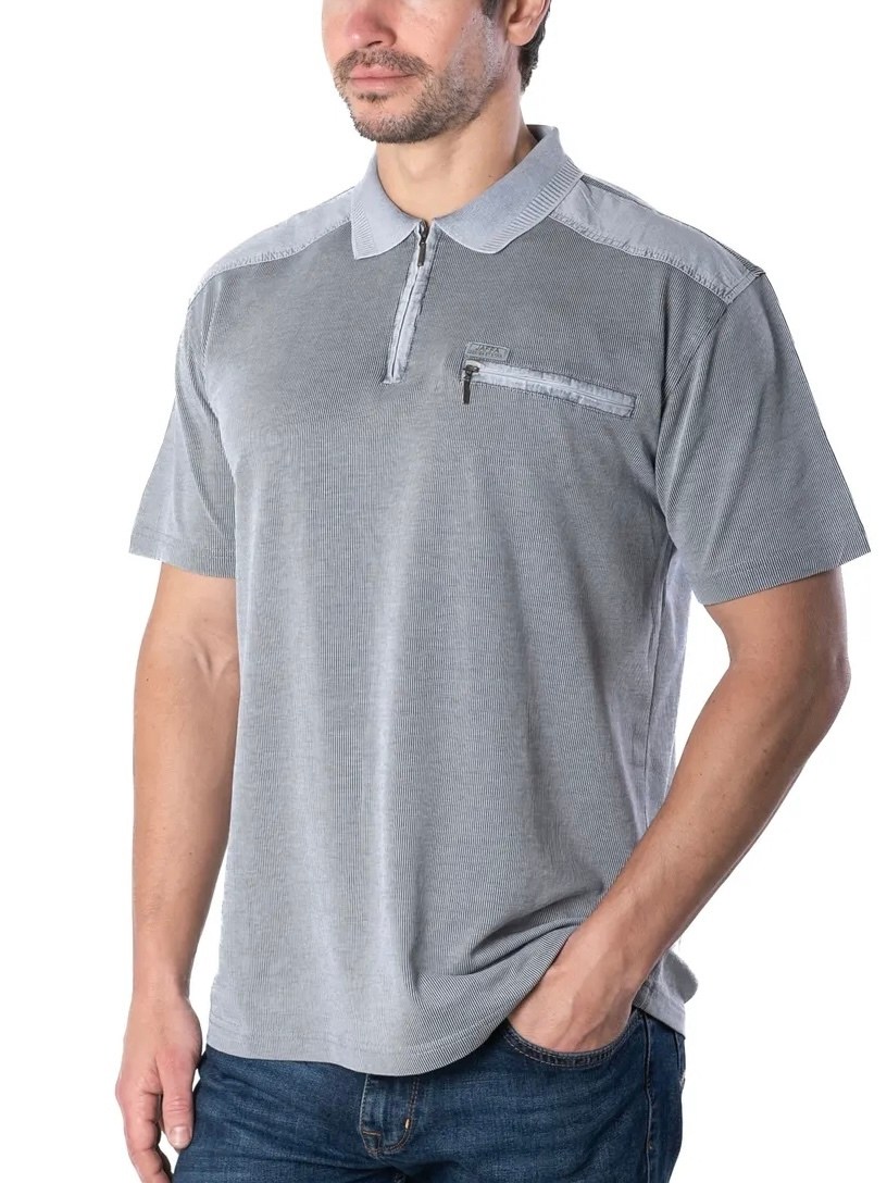 мужская футболка поло,мужская рубашка поло,футболка мужская с карманами,поло,одежда для мужчин