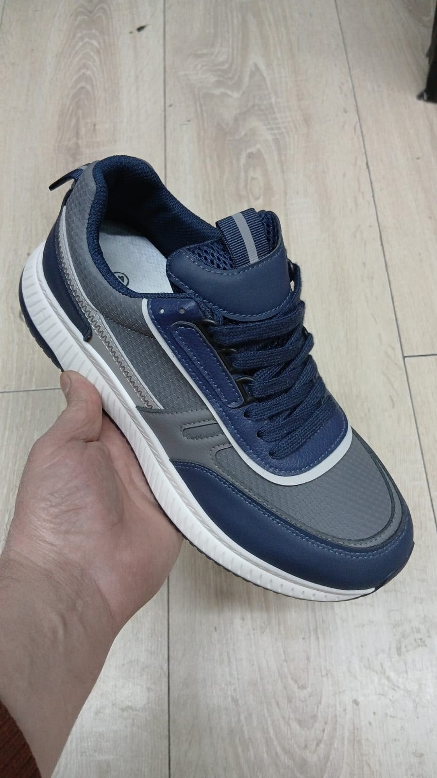 ,кроссовка мужской, спортивная,повседневные кроссовки,мужские кроссовки