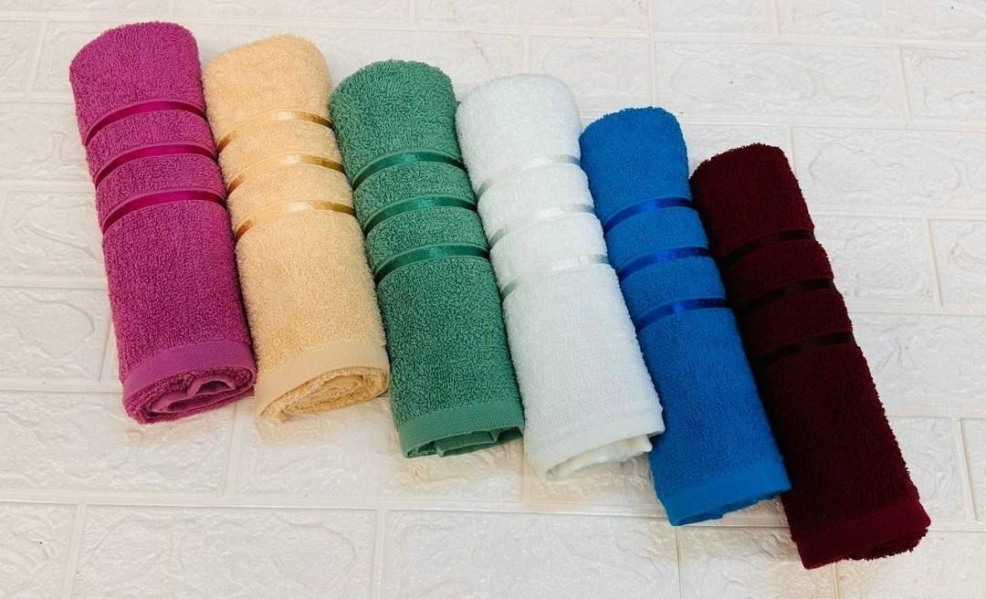 полотенца махровые,полотенца полотенца,полотенца банные махровые,полотенца для рук,полотенец набор