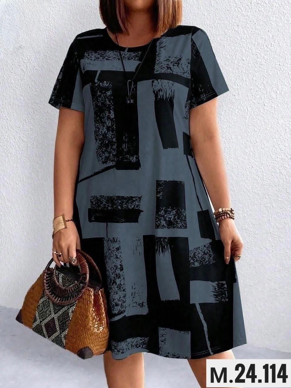 платье женское летнее,платье женская,женское платье больших размеров,платье,платье туника