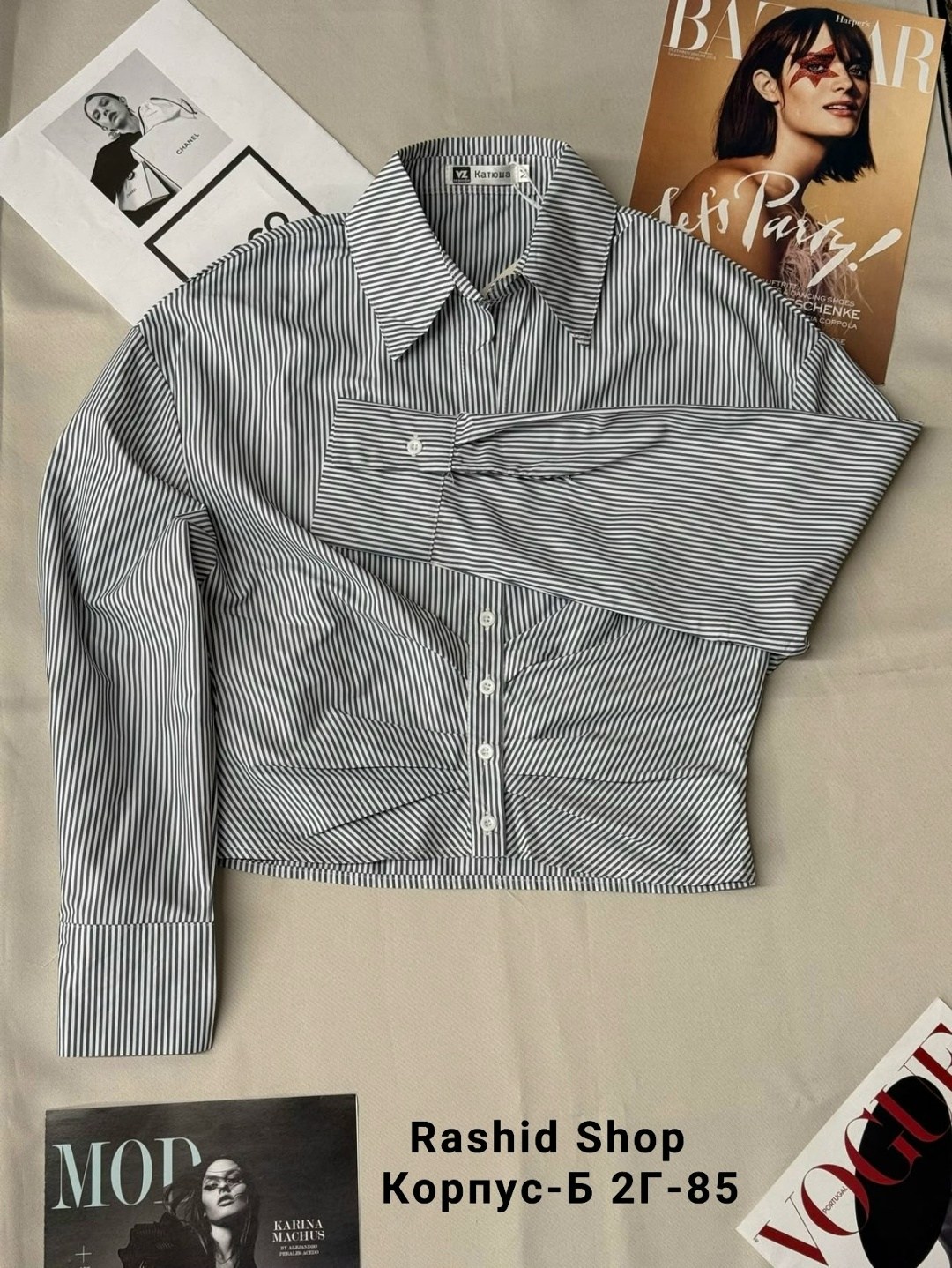 рубашка женская,рубашка женская в полоску,женская рубашка с длинным рукавом beiyingni,женская блузка рубашка,повседневная рубашка