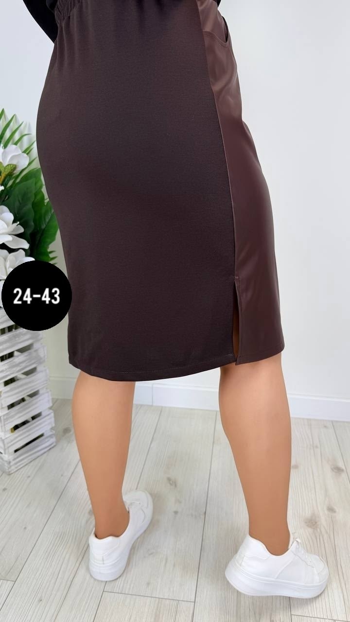 юбка кожаная,юбка из экокожи,юбка эко кожа,женская юбка из экокожи,юбка из эко кожи