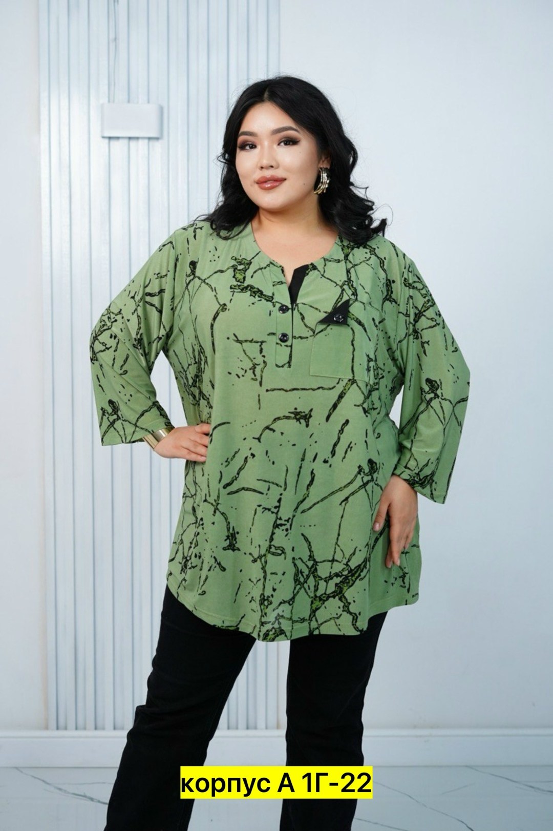 женские блузки больших размеров,туника большие размеров,туника женская,женская туника большие размеры,модные блузы