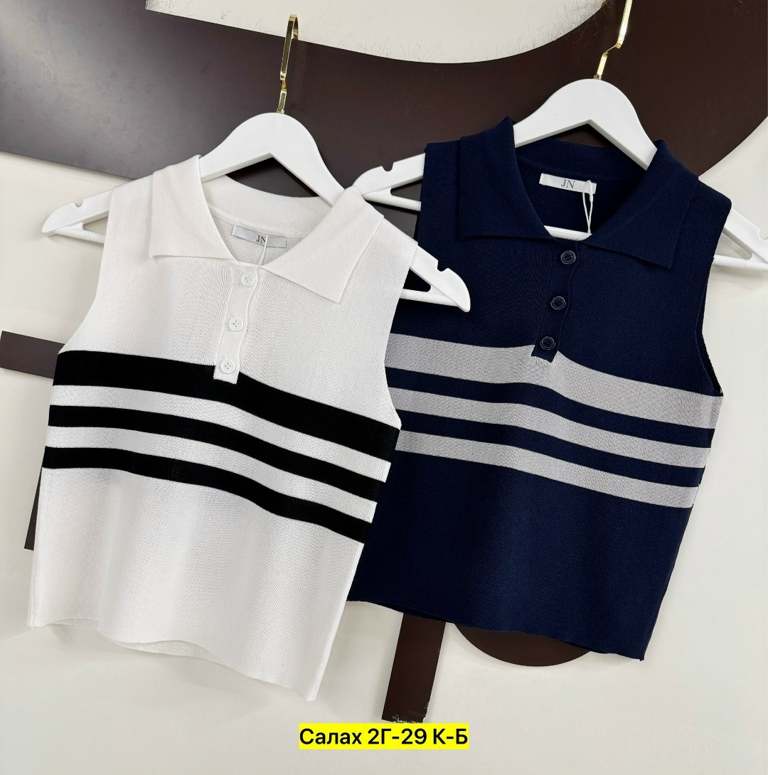 вязаный жилет,женская кофта,женский вязаный жилет,трикотажный жилет,кофточка