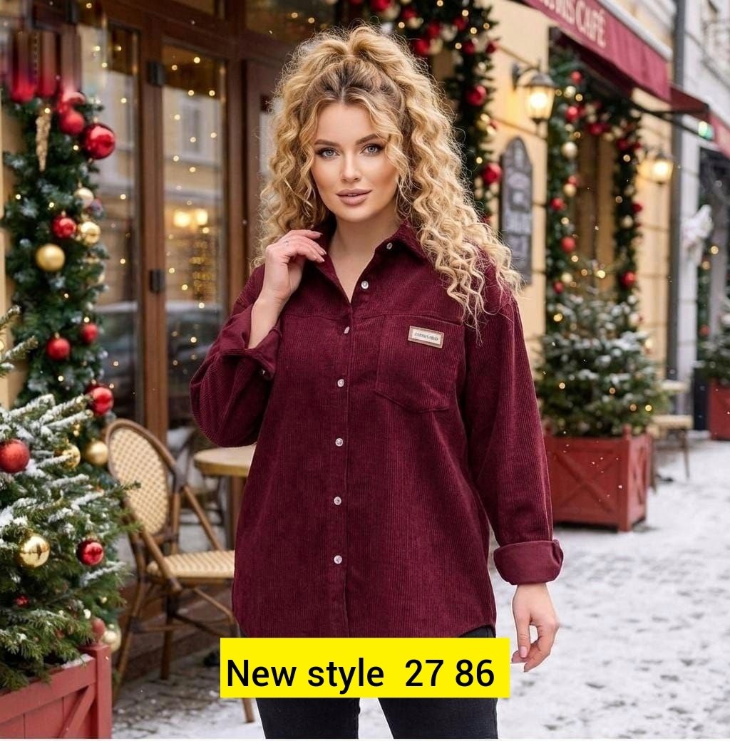 женская вельветовая рубашка бордовая,рубашка бордовая женская большой размер,вельветовая рубашка,рубашка женская вельветовая,рубашка женская
