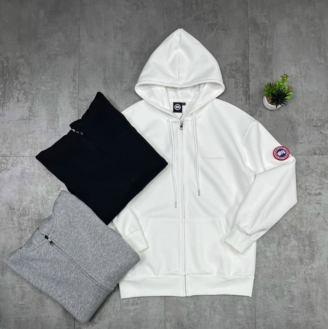 кофта мужской,толстовка,толстовки худи,толстовка серая,кофта толстовка