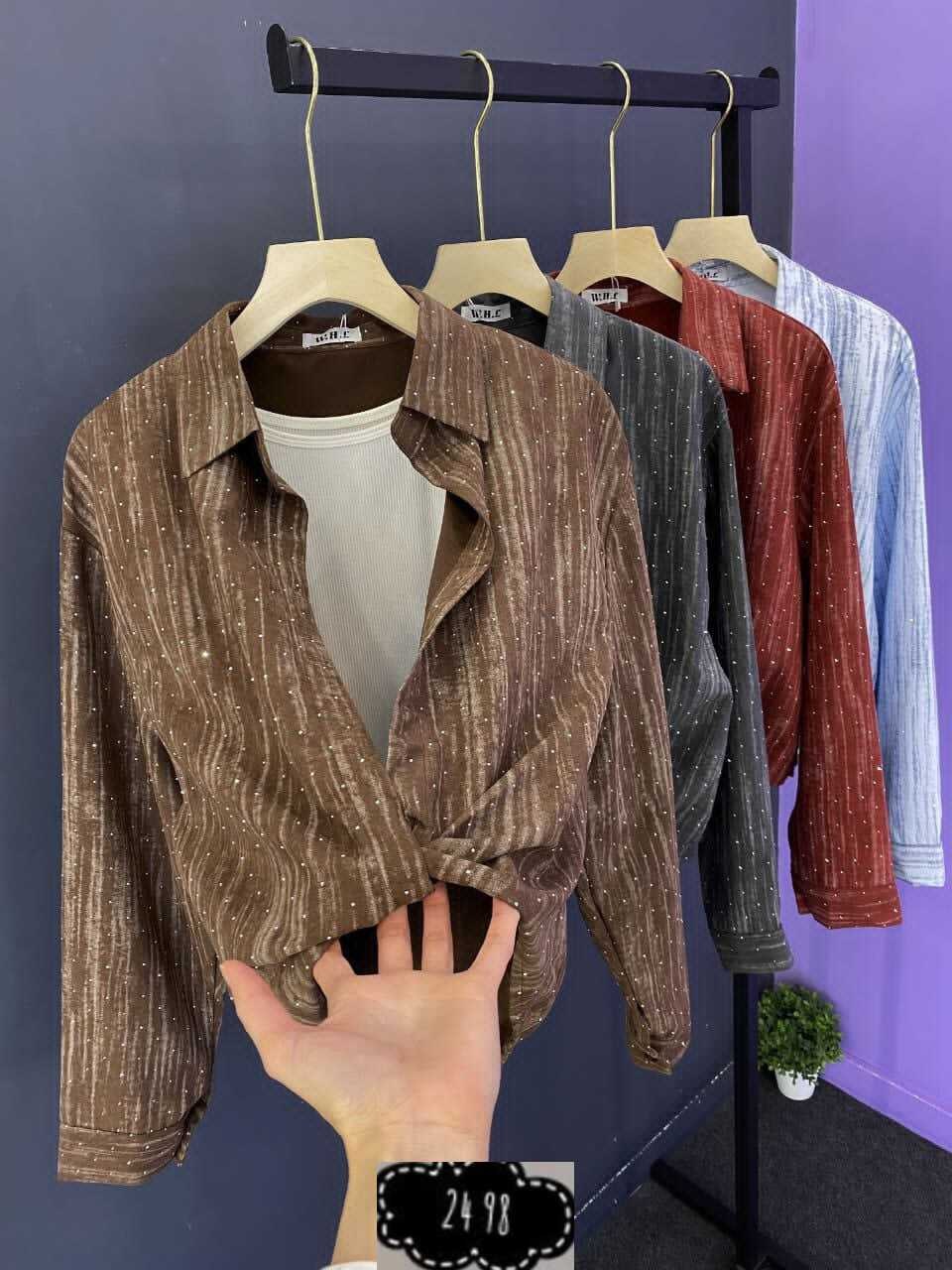 женские блузки и рубашки,блузка рубашка,блузка модная,повседневная рубашка,женская рубашка