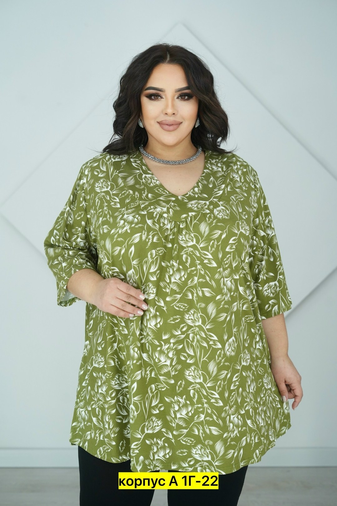 блузки для полных,туника большие размеров,удлиненные туники,блузка стильная,женская туника