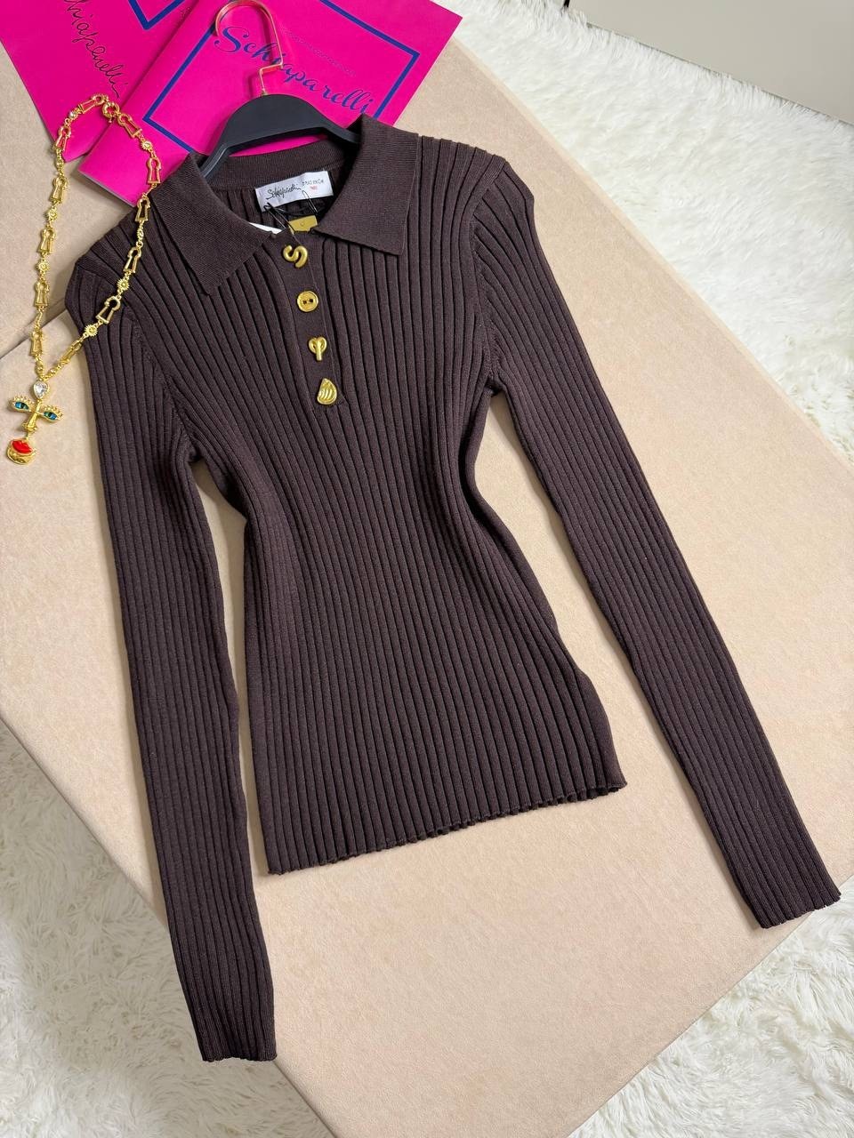 водолазка лапша с длинным рукавом lady mode,женская кофта,водолазка женская,кашемировая водолазка в рубчик,кофта водолазка