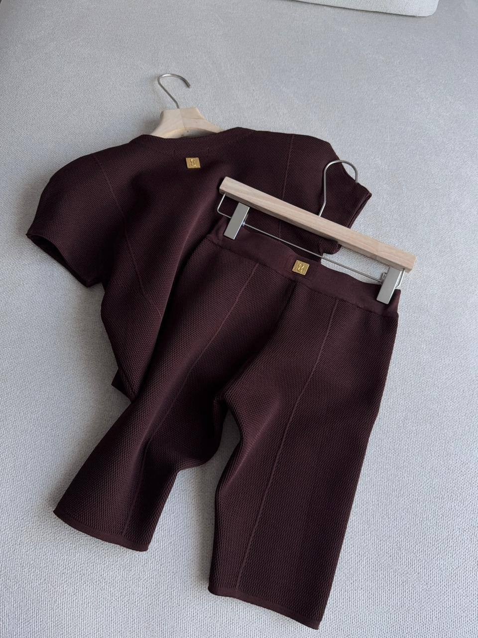 женская кофта,трикотажный топ,,кардиган женский