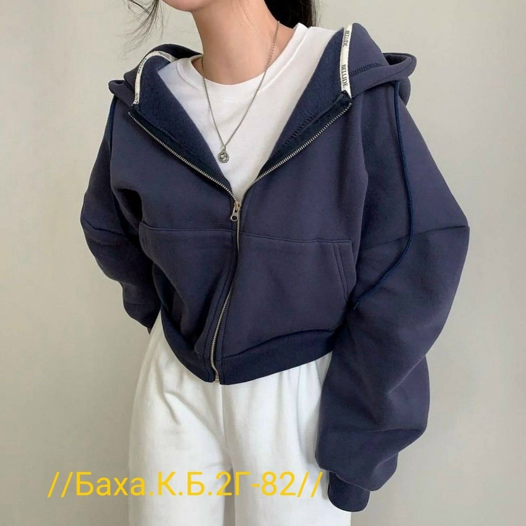 толстовка с капюшоном,женская толстовка с капюшоном,тонкая толстовка,толстовка женская,толстовка женская черная