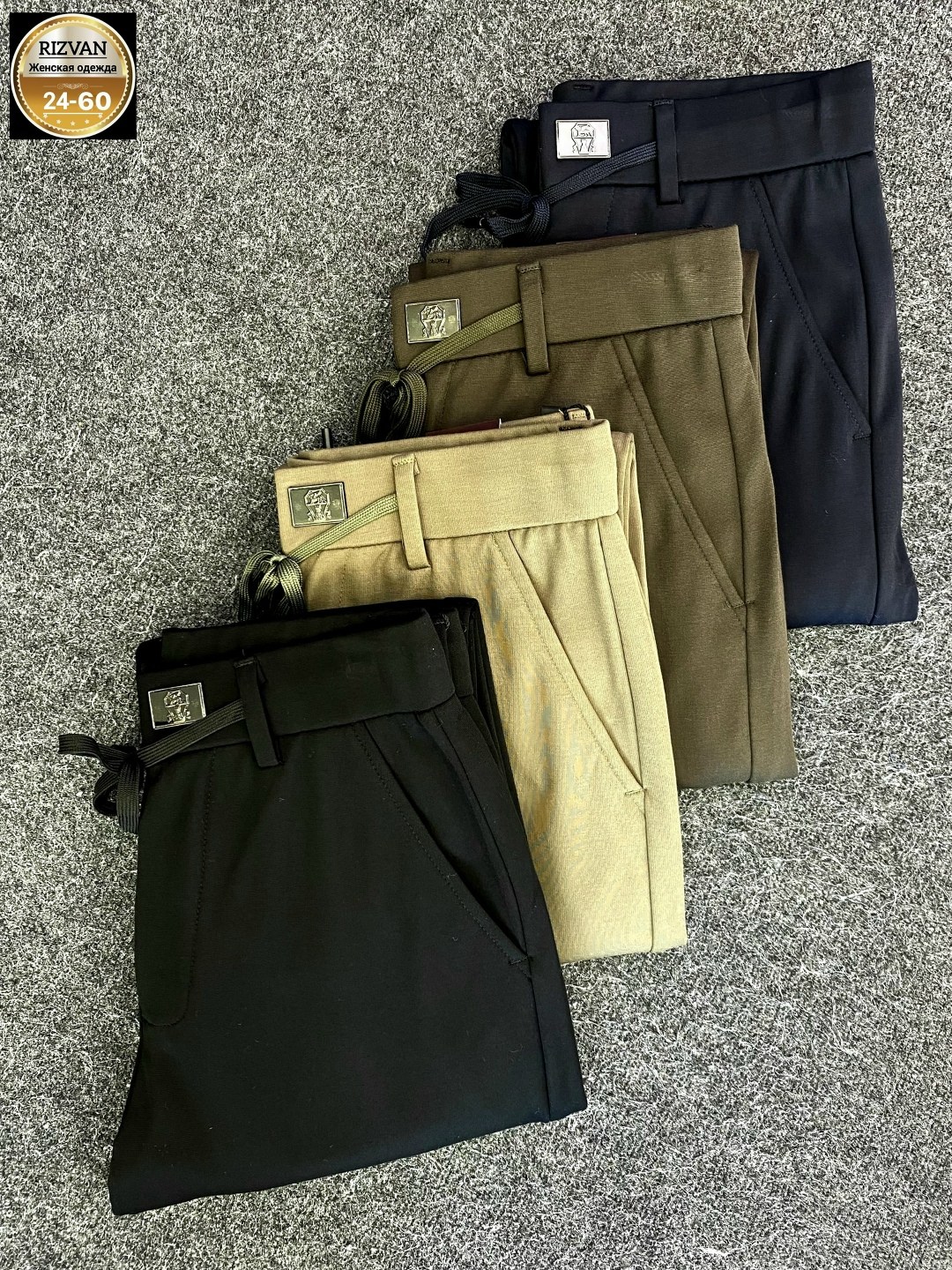 мужские брюки,светлые брюки,брюки мужские повседневные,спортивные брюки,брюки джоггеры