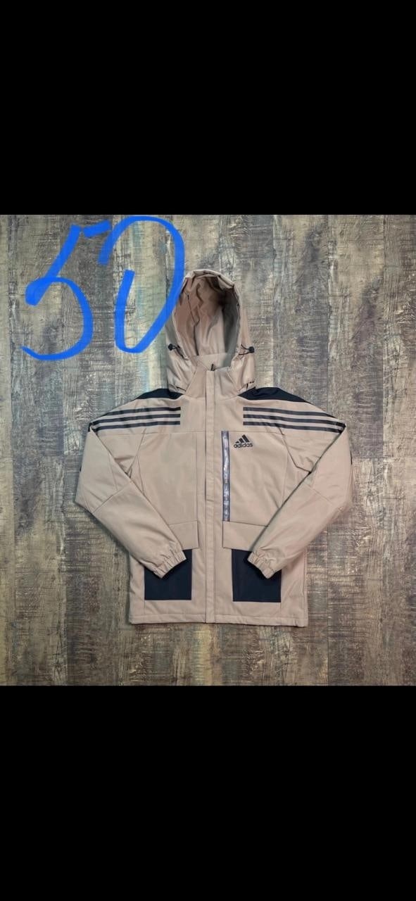 куртка демисезонная,демисезонная куртка adidas,куртка,куртка мужскaя демисезонная