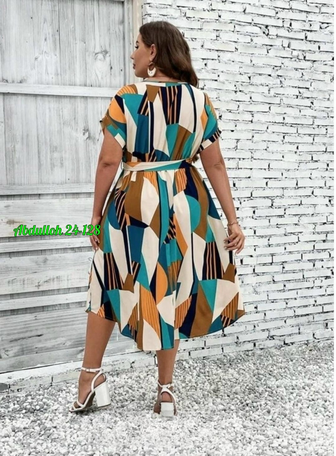 платье больших размеров модное,женское платье больших размеров,платье женская,платье большого размера женское,летнее платье больших размеров