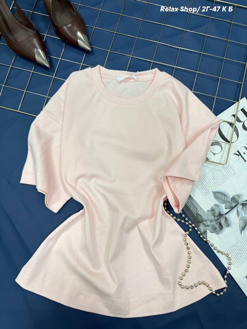 футболки женская,женская футболка оверсайз с цепочкой,футболки оверсайз женские,футболка женская базовая,футболки оверсайз