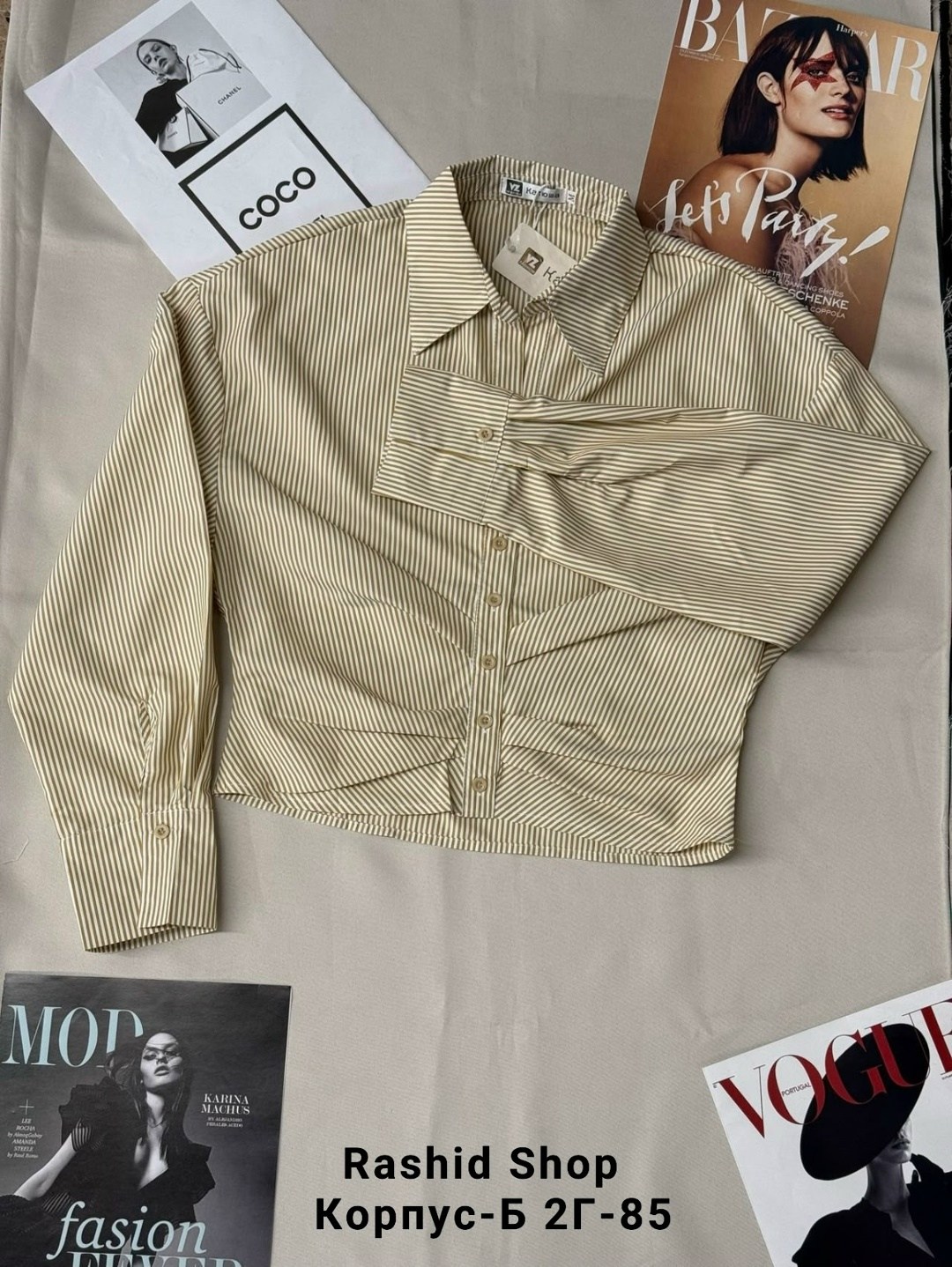 рубашка женская,рубашка женская в полоску,женская рубашка с длинным рукавом beiyingni,женская блузка рубашка,повседневная рубашка