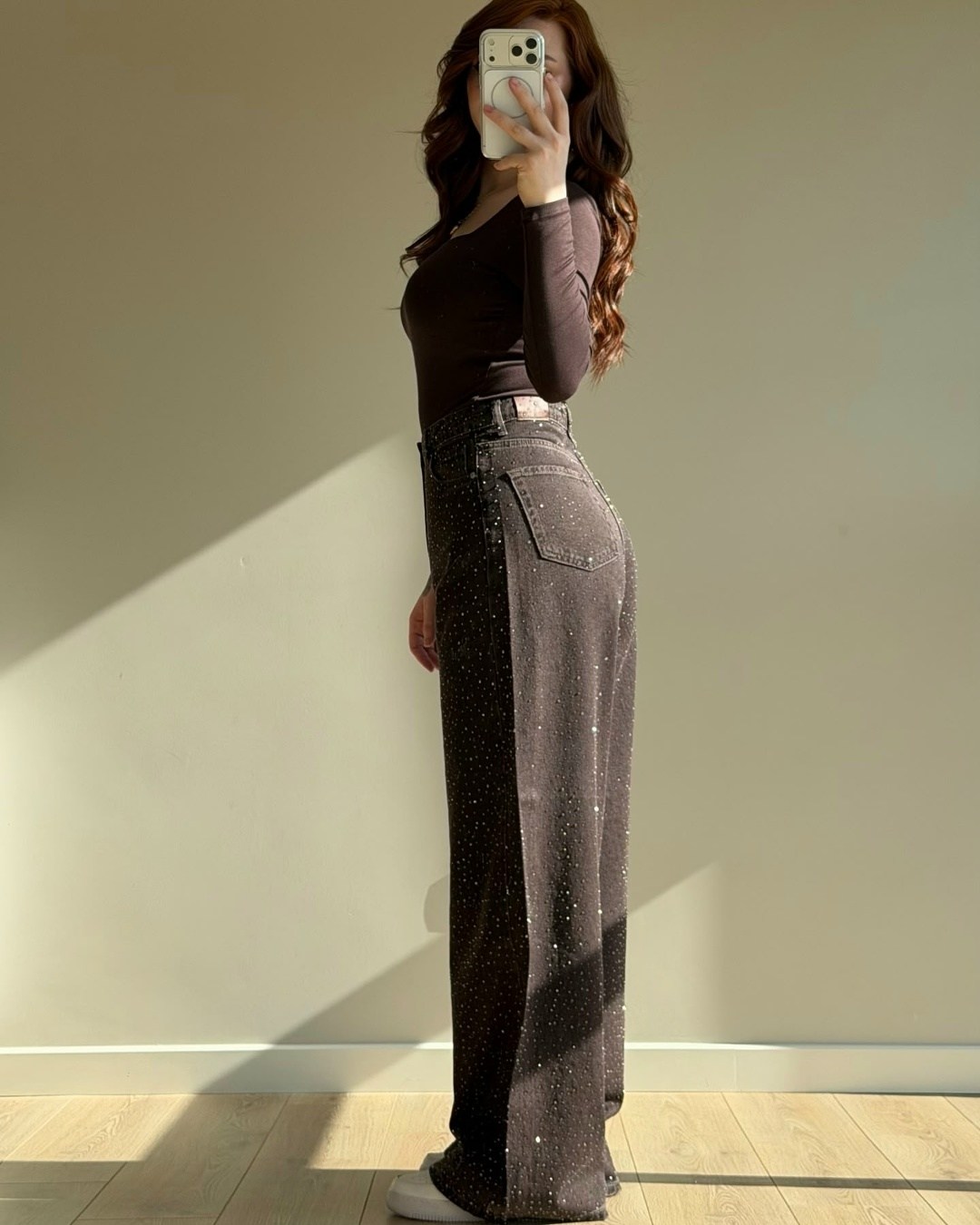 широкие брюки,женские брюки,брюки корейские,элегантные топы