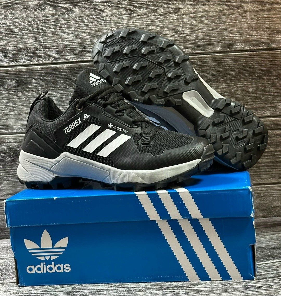 адидас терекс буст agravic кроссовки мужские,кроссовки adidas gore tex мужские модель 2026 год,кроссовки adidas terrex ax4 gtx зимние черные,мужские кроссовки adidas,кроссовки adidas terrex