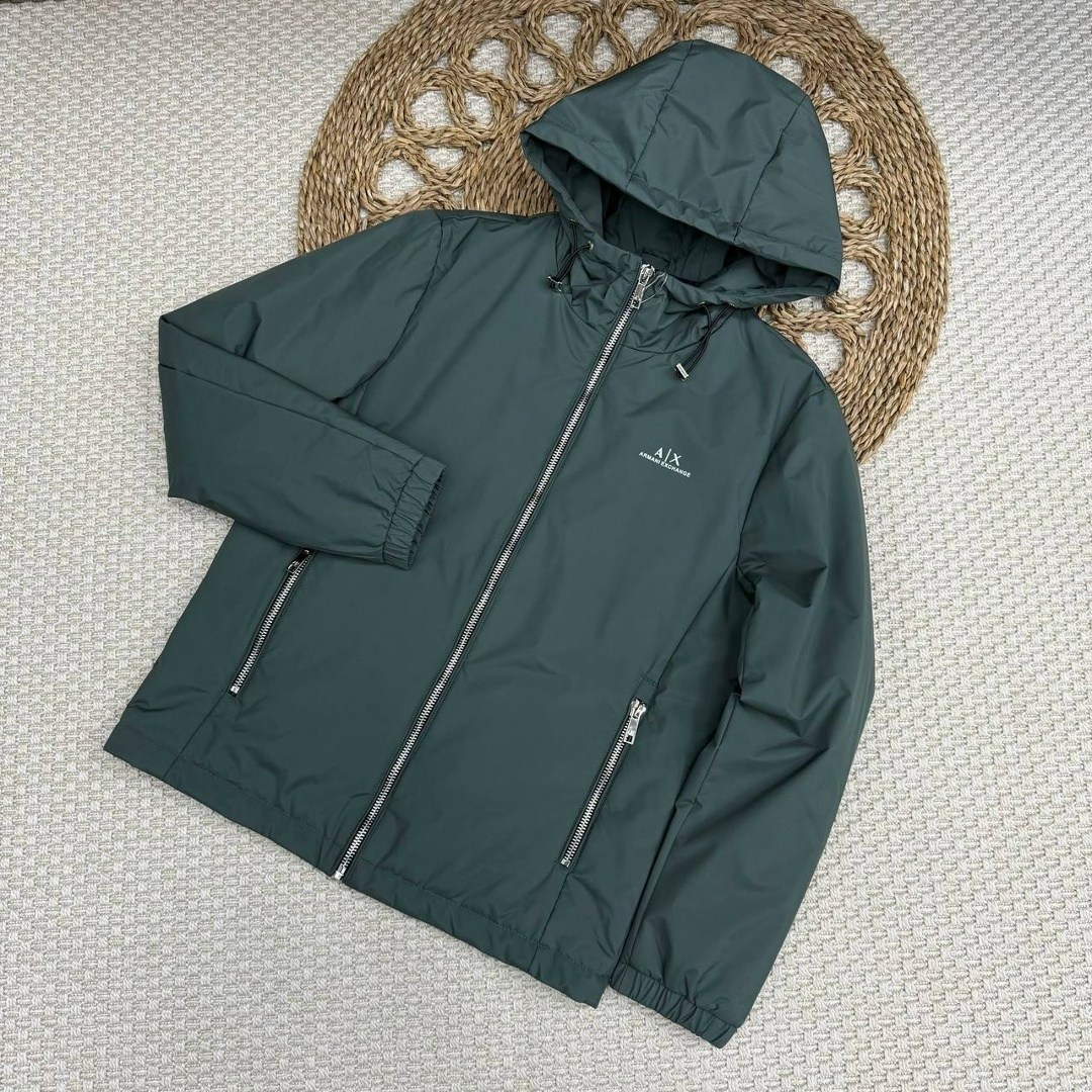 демисезонная куртка,куртка,легкая куртка,ветровка,куртка весенняя мужская