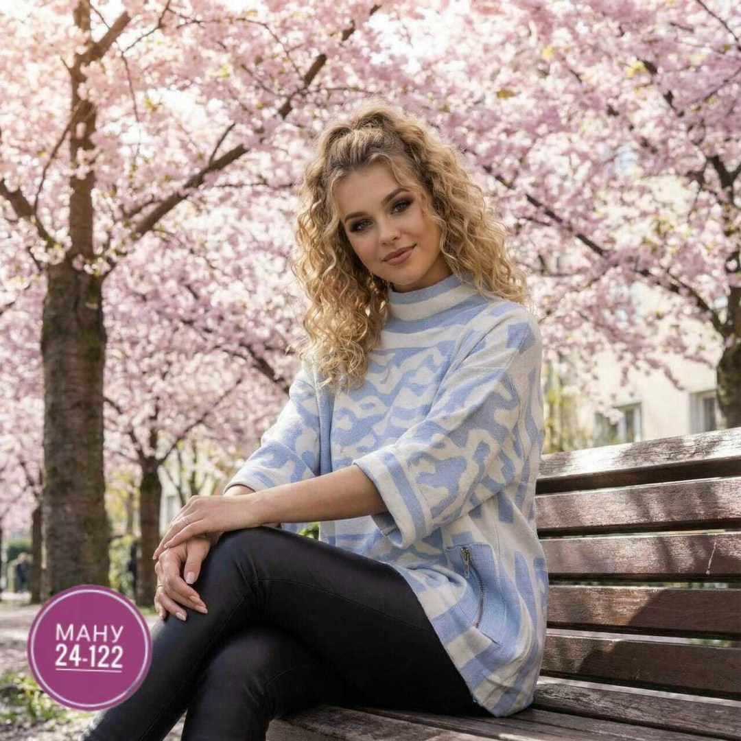 блузка женская,женская кофта,модный джемпер,блузы женские,блузка нарядная