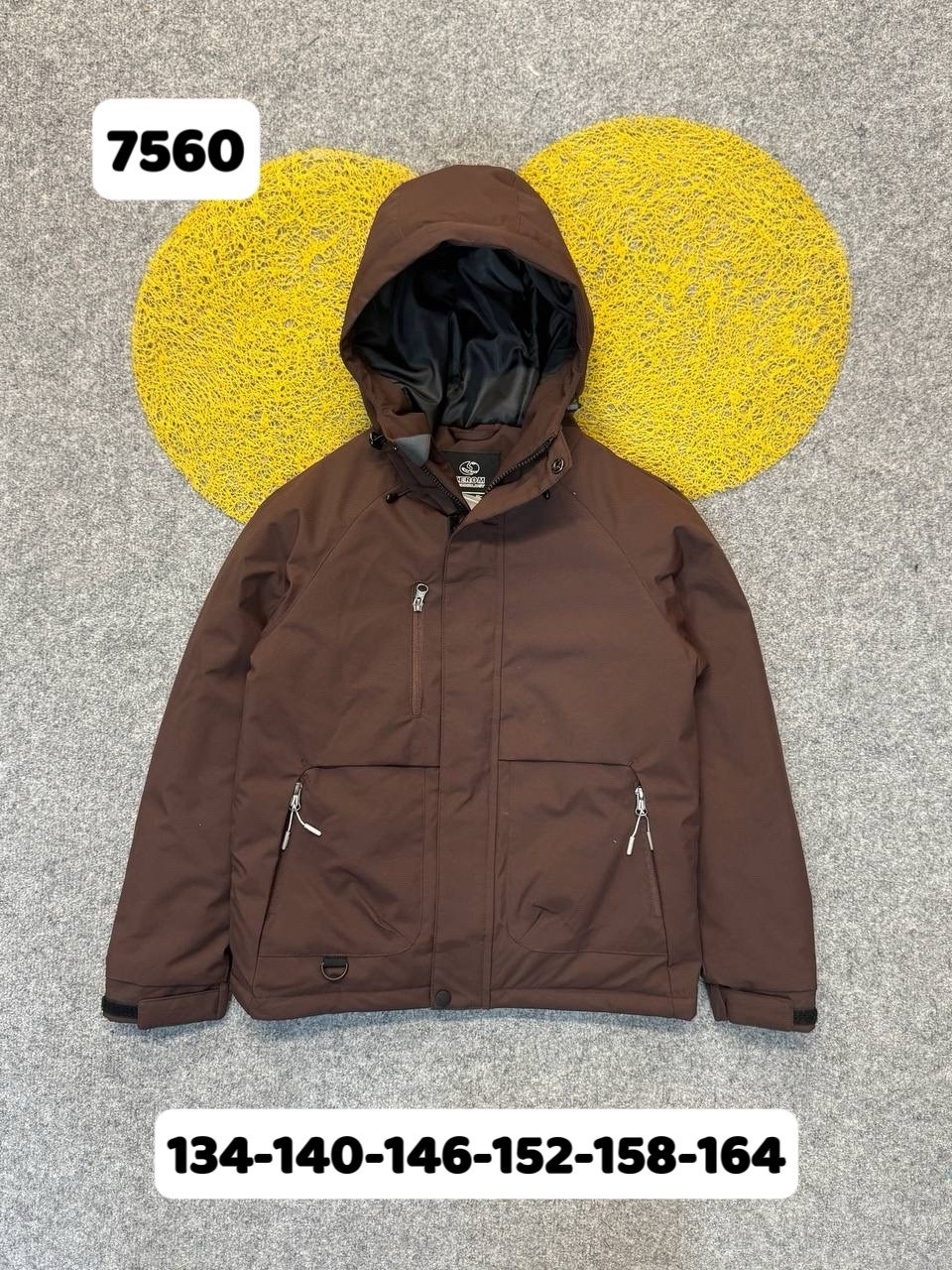 куртка демисезонная,куртка,куртка мужская демисезонная,куртка молодежная